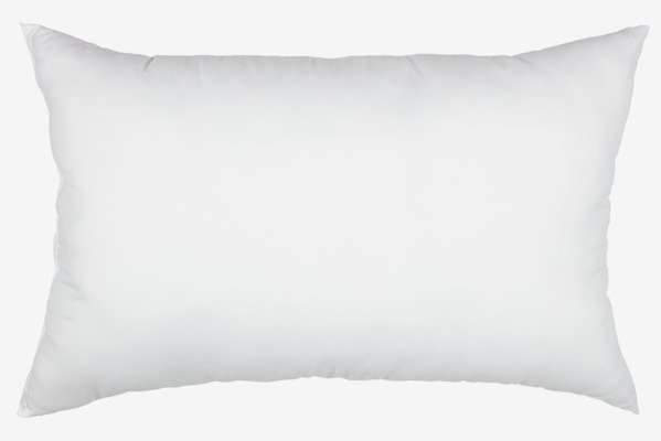 Fibre pillow 48x74 ANTI ALLERGY