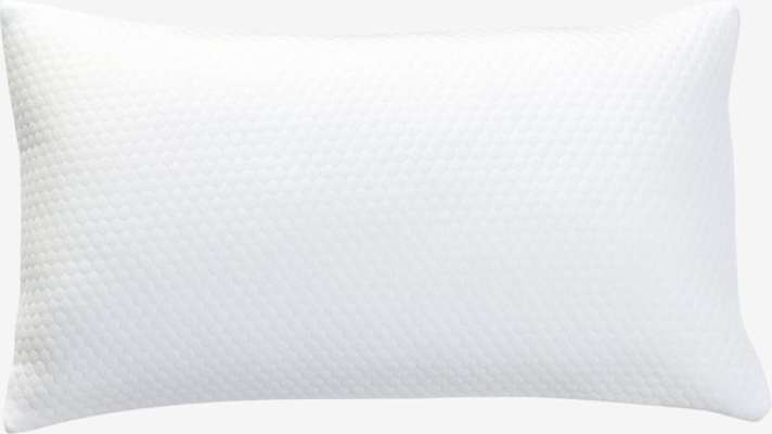 Memory foam pillow 40x50x12 HOVIN