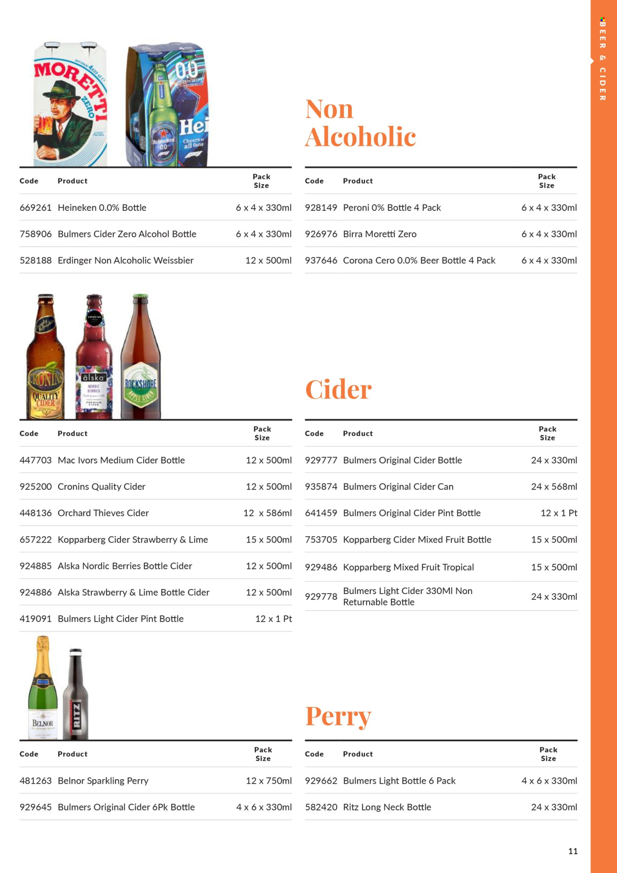 MUSGRAVE Market Place offer - 7.4.2025 - 11.7.2025.