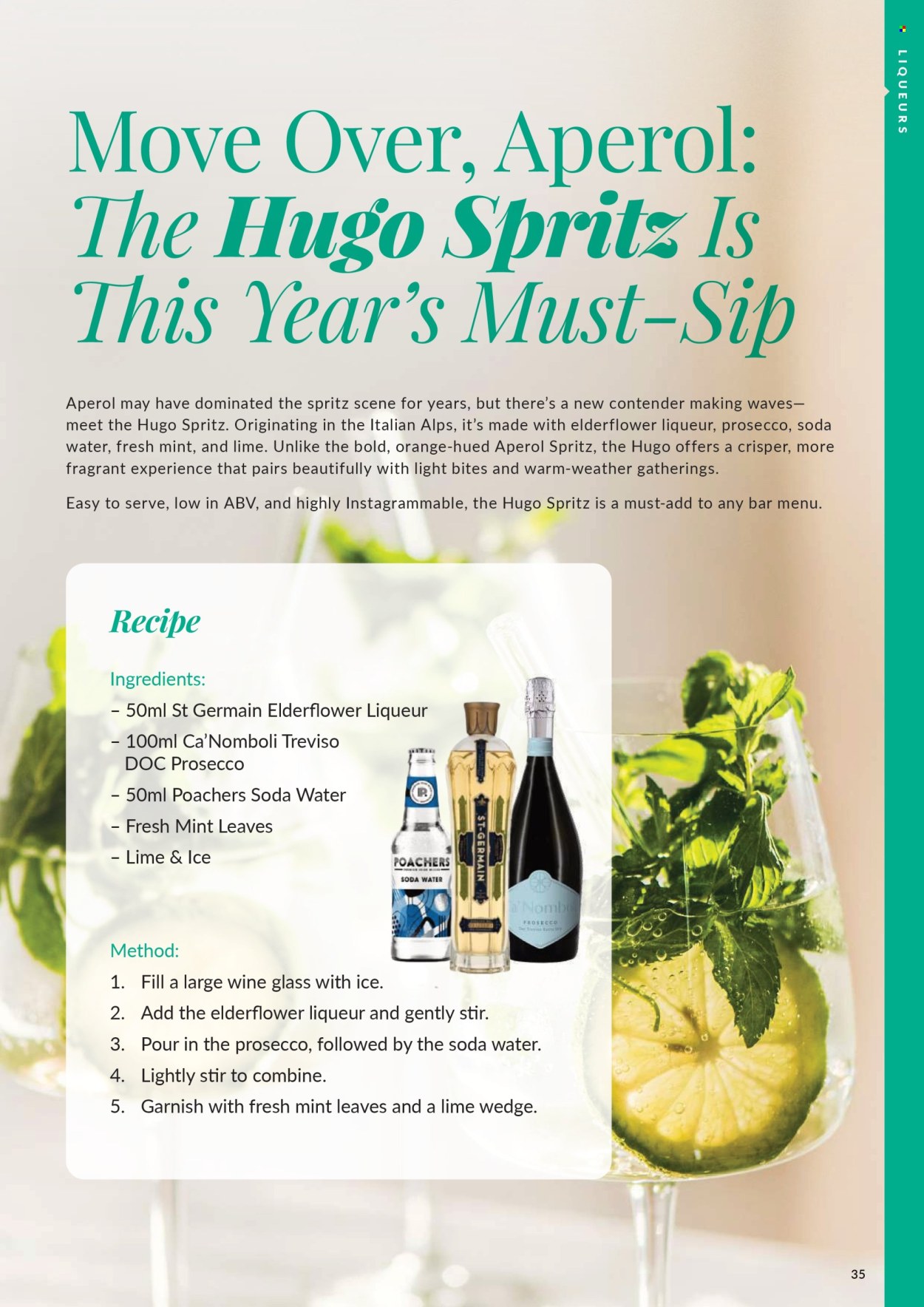 MUSGRAVE Market Place offer - 7.4.2025 - 11.7.2025.