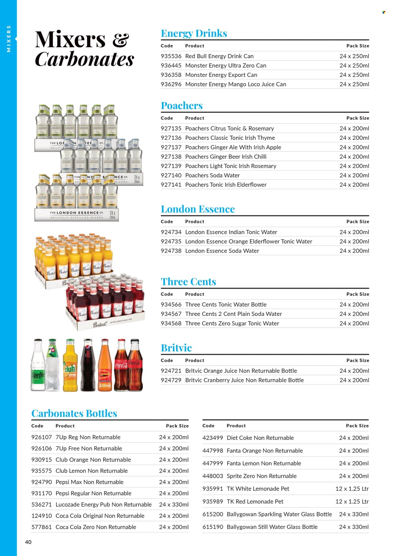 MUSGRAVE Market Place offer - 7.4.2025 - 11.7.2025.