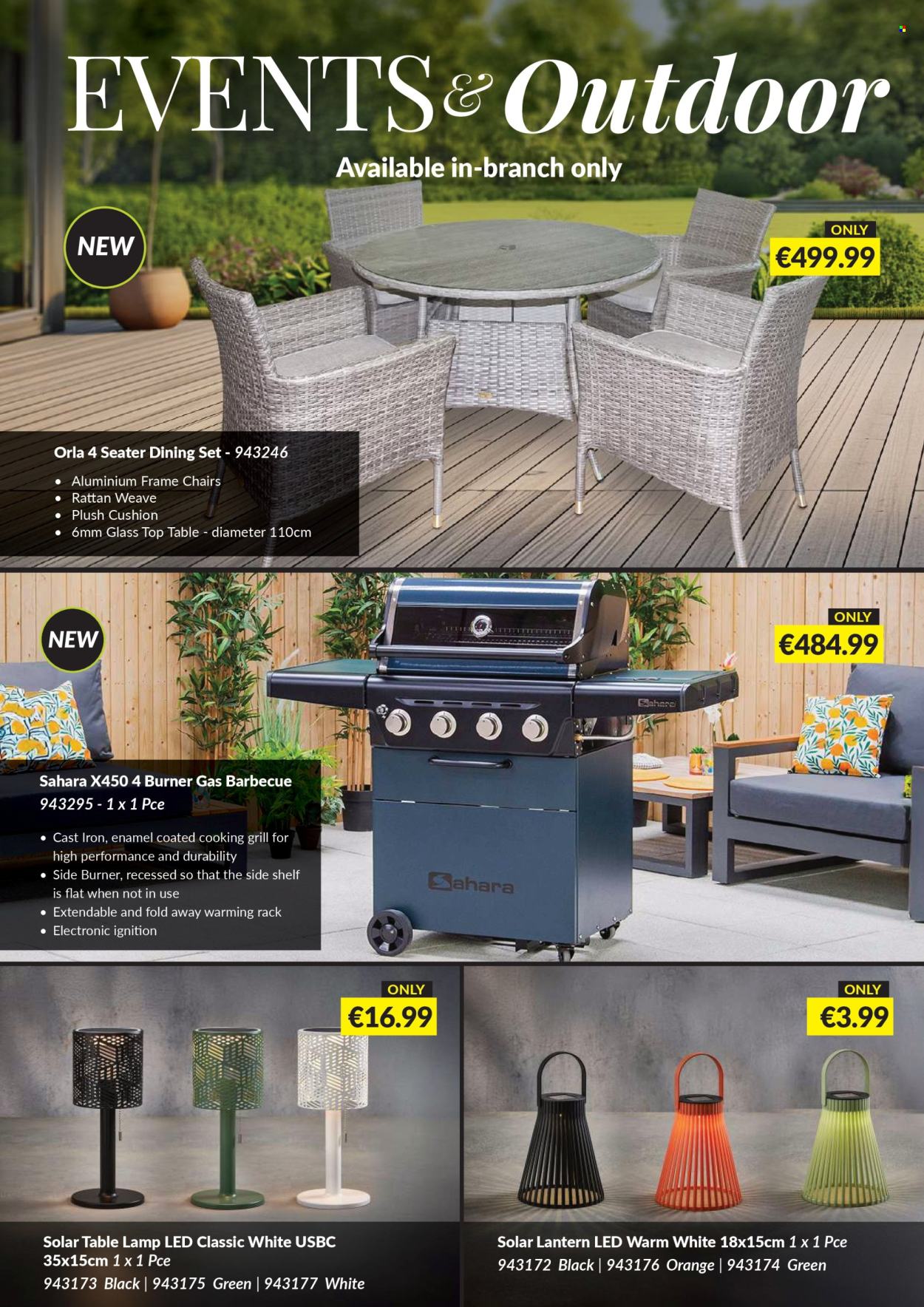MUSGRAVE Market Place offer - 7.4.2025 - 11.7.2025.