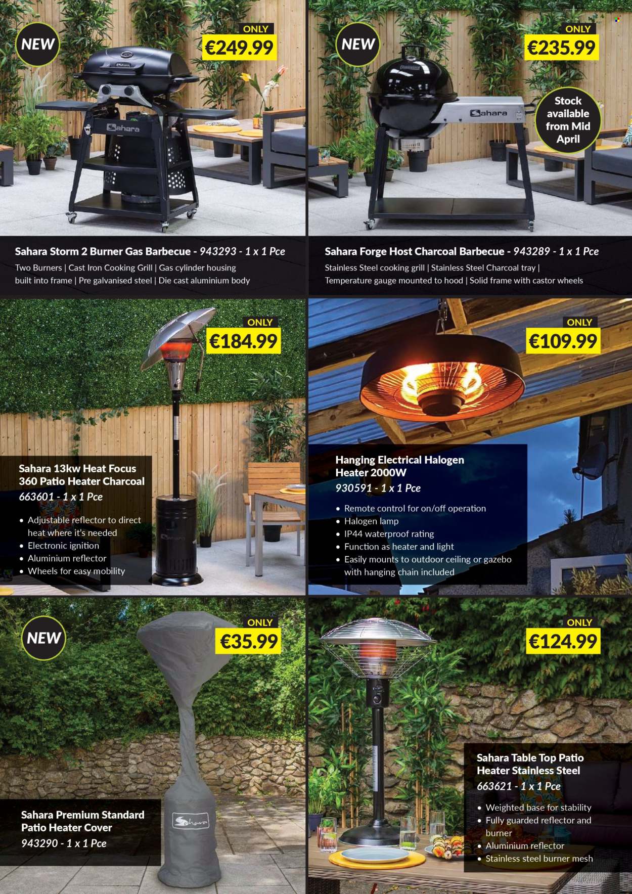 MUSGRAVE Market Place offer - 7.4.2025 - 11.7.2025.