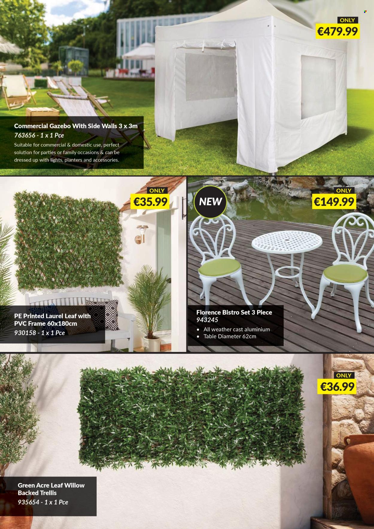 MUSGRAVE Market Place offer - 7.4.2025 - 11.7.2025.