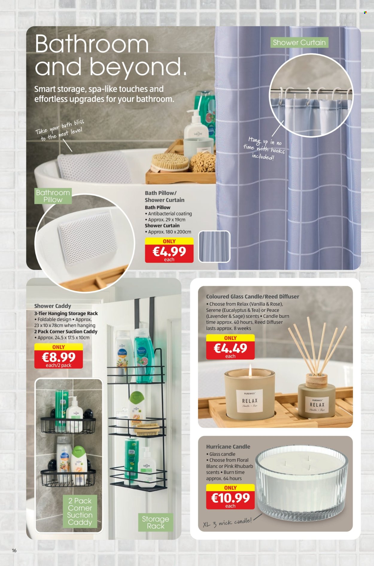 Aldi offer - 29.5.2025 - 1.6.2025.