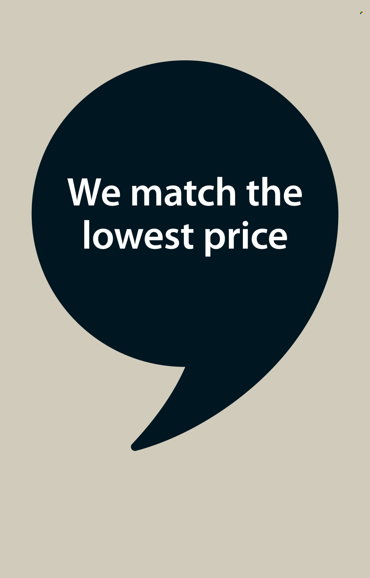 JYSK offer - 29.5.2025 - 2.7.2025. Page 1