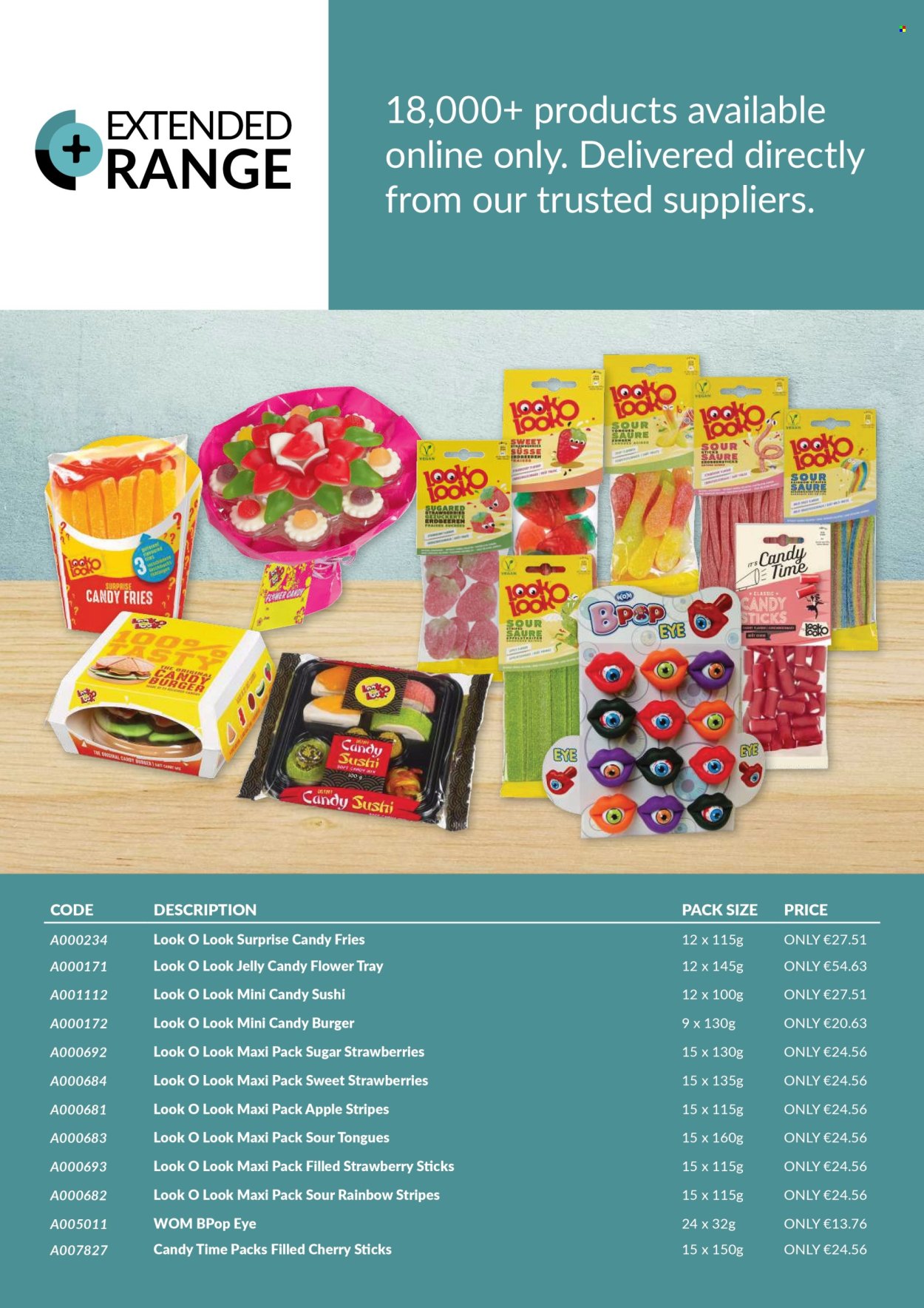 MUSGRAVE Market Place offer - 15.6.2025 - 12.7.2025. Page 8