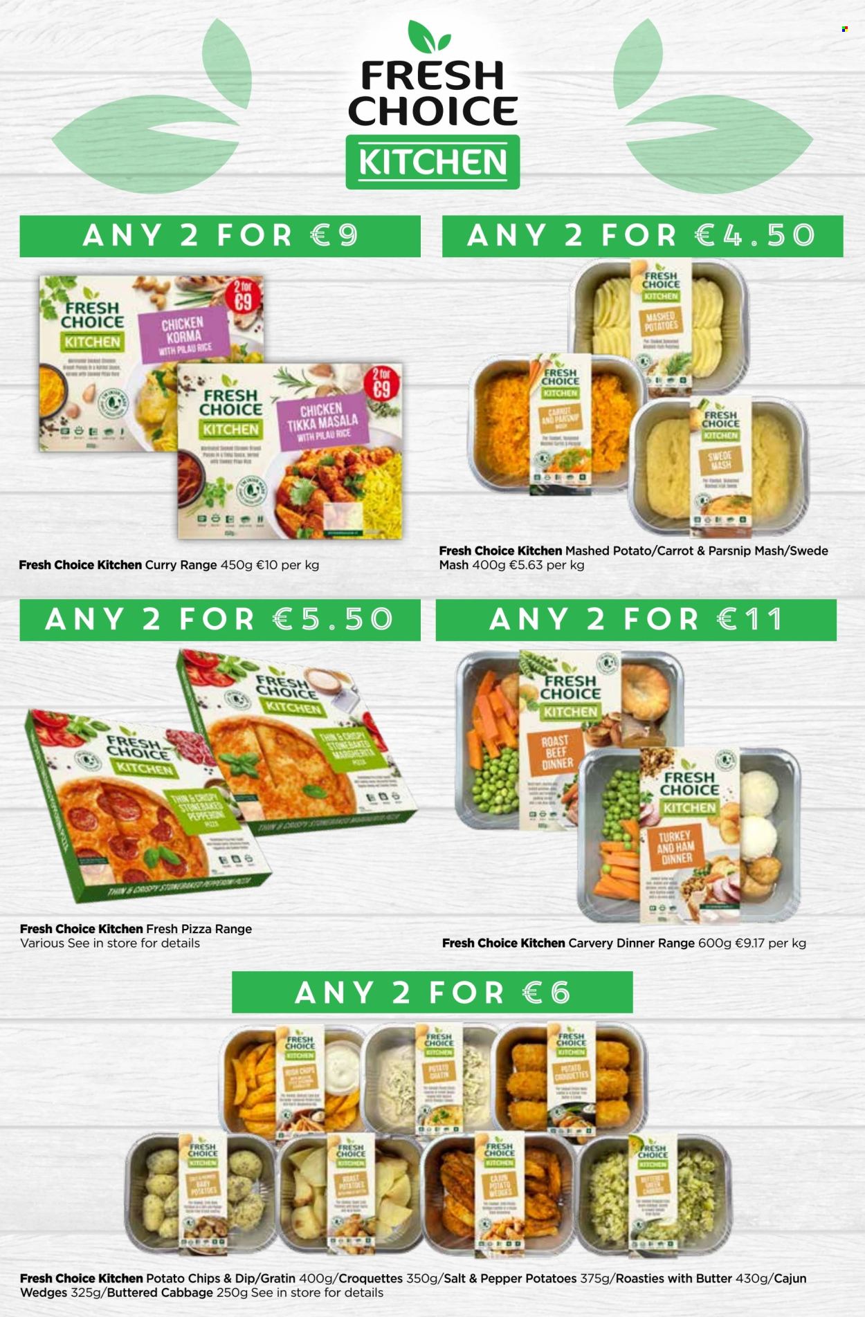 EUROSPAR offer - 19.6.2025 - 9.7.2025. Page 14