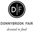 Donnybrook Fair