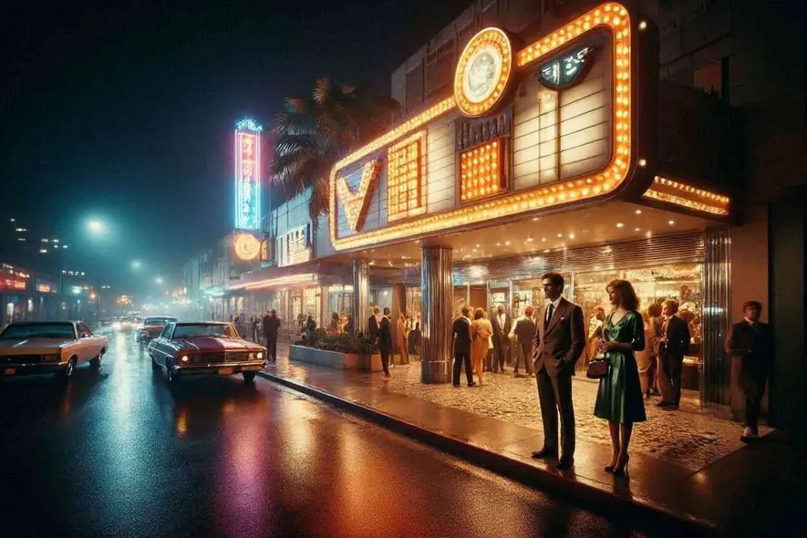 Rivo Casino