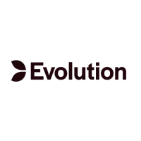 evolution logo